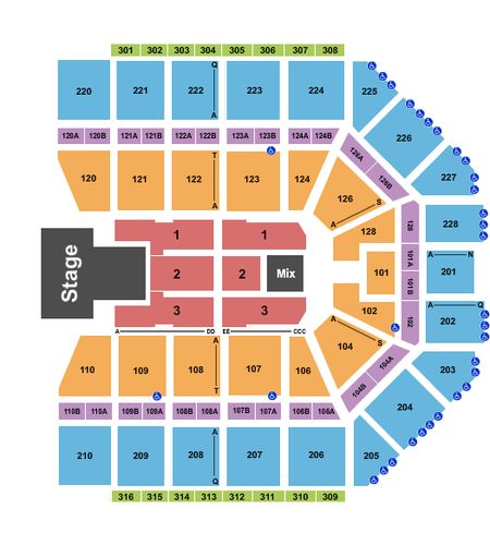 Van Andel Arena