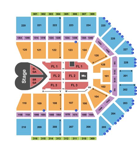 Van Andel Arena
