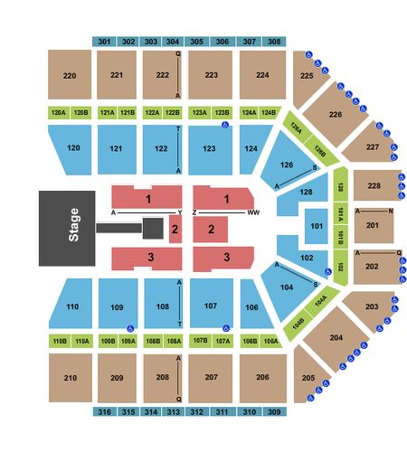 Van Andel Arena