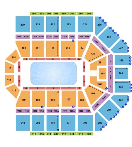 Van Andel Arena