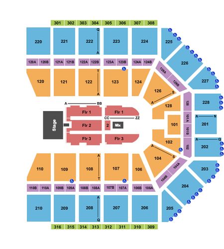 Van Andel Arena
