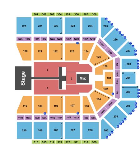 Van Andel Arena