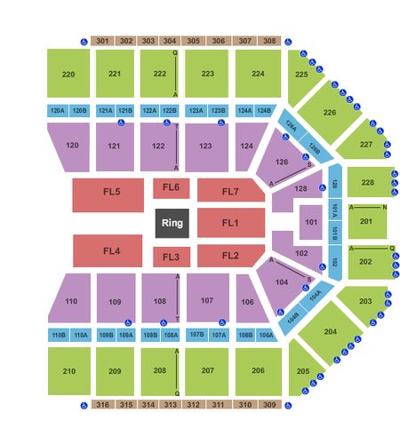 Van Andel Arena
