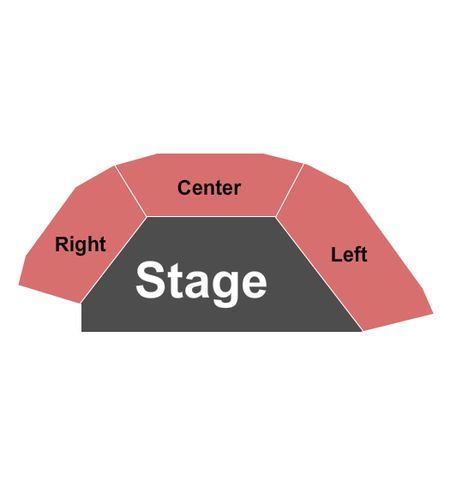 Van Fleet Theatre