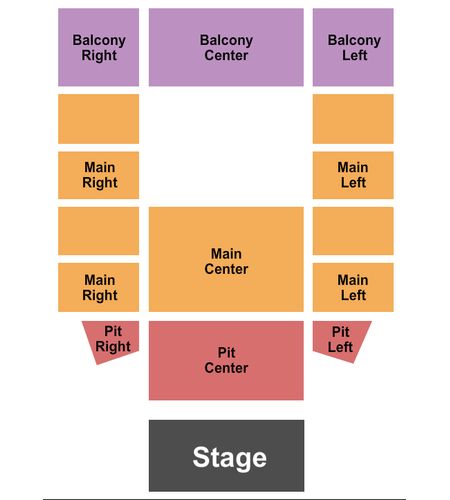 Variety Playhouse