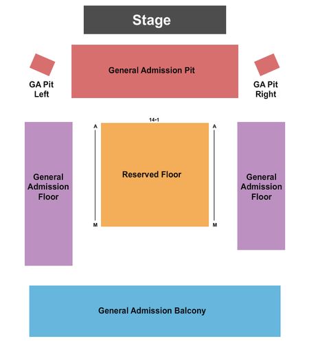 Variety Playhouse