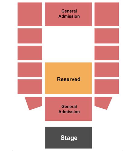 Variety Playhouse