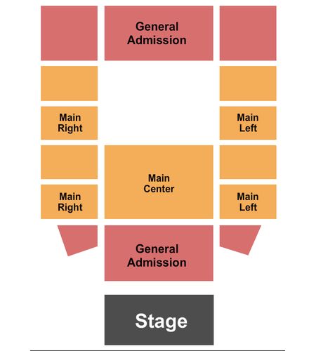 Variety Playhouse