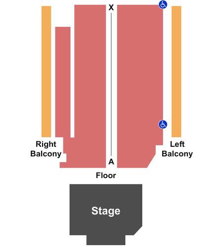 Varsity Theater
