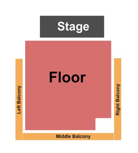 Varsity Theater