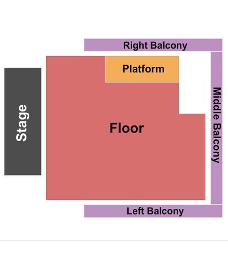 Varsity Theater