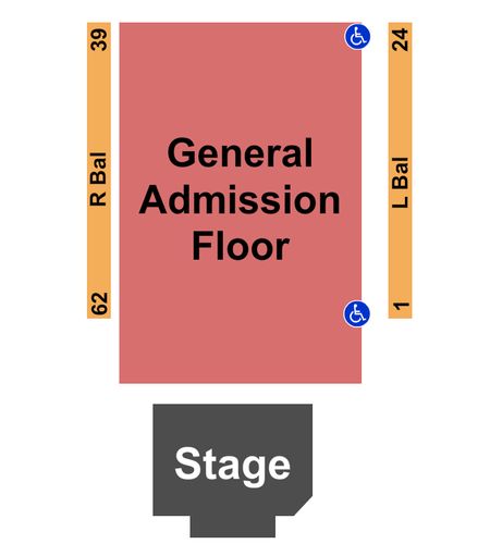 Varsity Theater