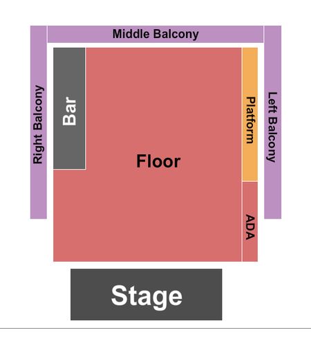 Varsity Theater