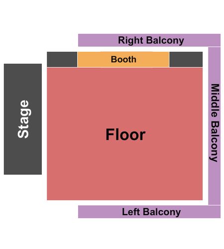 Varsity Theater