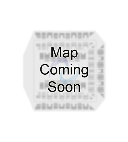 Venue Maps