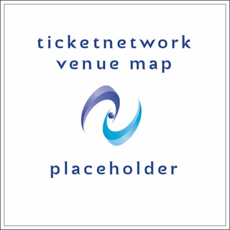 Venue Maps