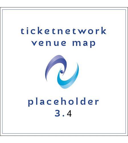 Venue Maps