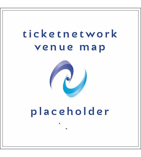 Venue Maps