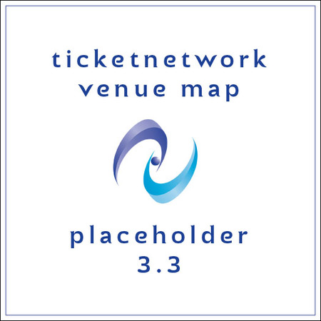 Venue Maps