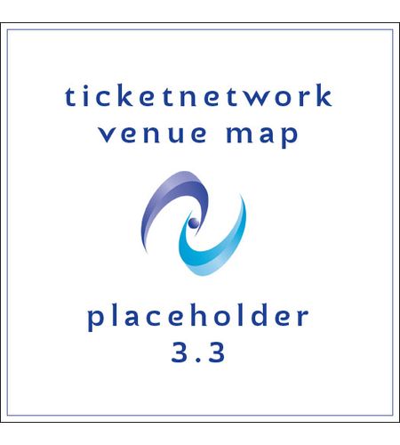 Venue Maps
