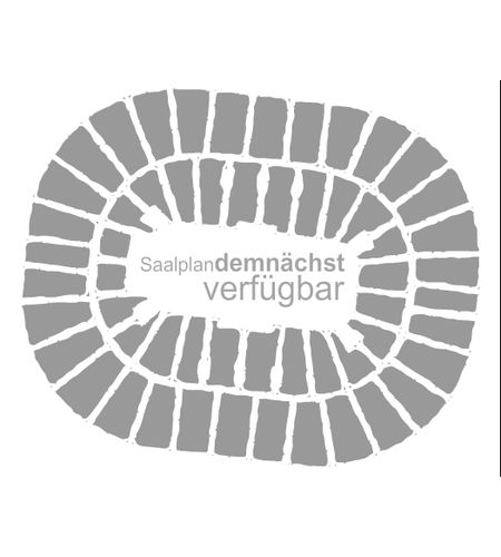 Venue Maps