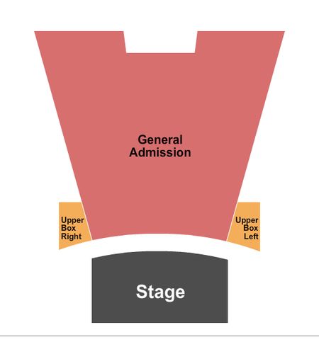 Vic Theatre