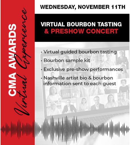 Virtual Experiences Zone
