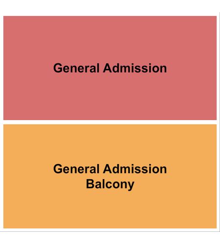 Vivid Music Hall