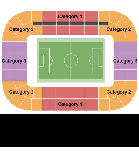 Vodafone Park