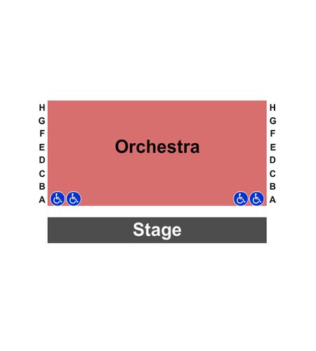 Walker Farm at Weston Playhouse