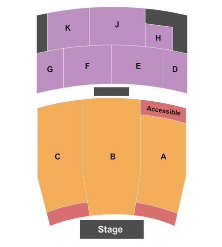 Walker Theatre
