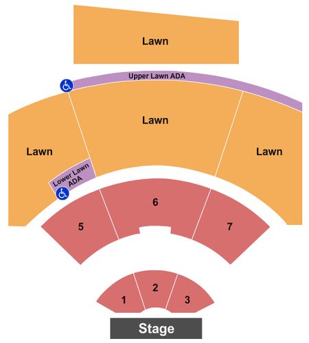 Walmart AMP