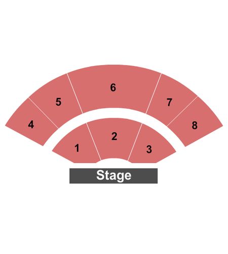 Walmart AMP
