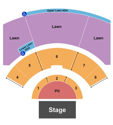 Walmart AMP