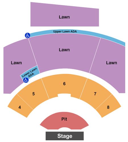 Walmart AMP