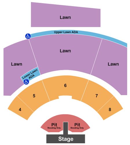 Walmart AMP