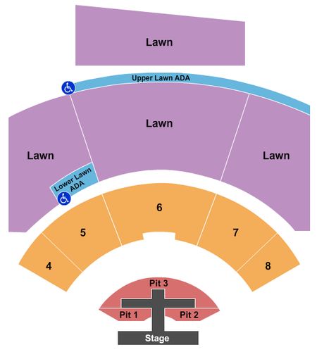 Walmart AMP