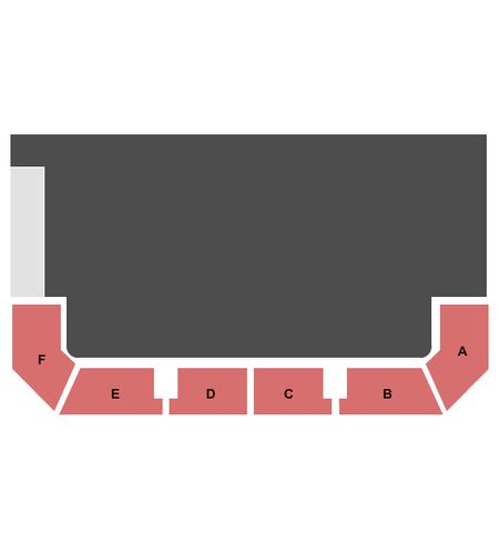 Wasatch County Events Center