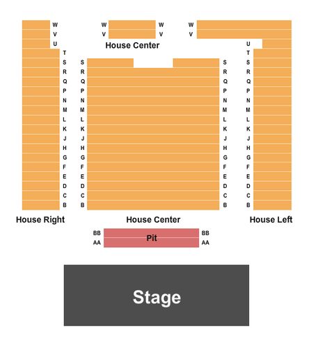 Wealthy Theatre