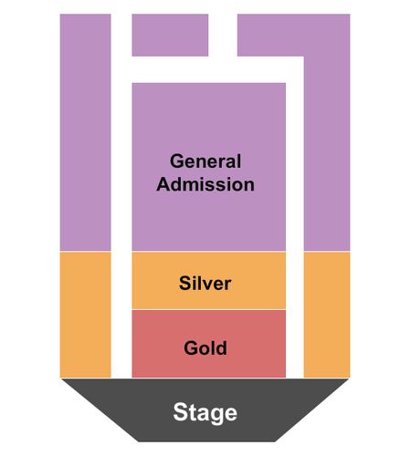 Wealthy Theatre