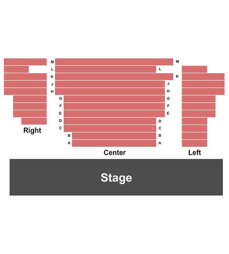 Weathervane Playhouse