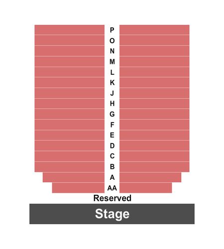 Weathervane Theatre