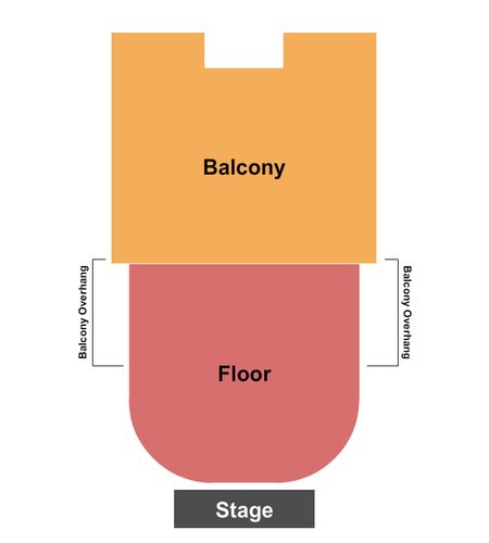 Wellmont Theatre