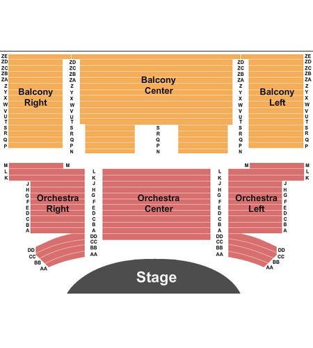 Wembley Park Theatre