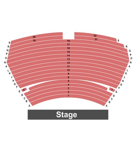 Wendy Williamson Auditorium