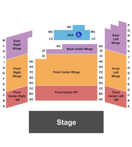 West Theater