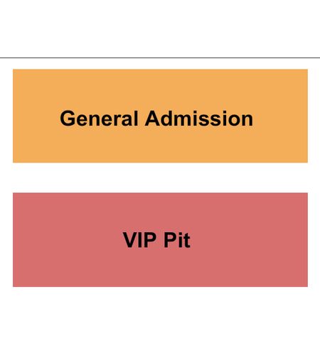 Westfair Amphitheater