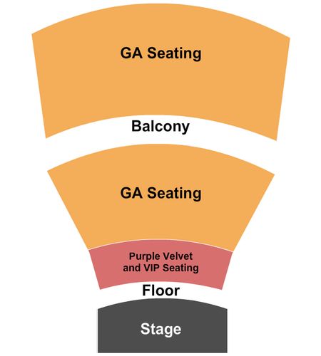Westgate Cabaret At Westgate Las Vegas Resort & Casino