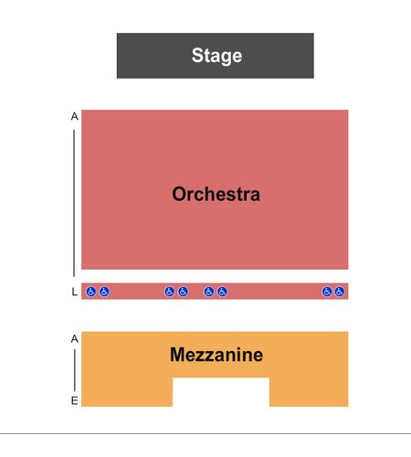 Weston Playhouse