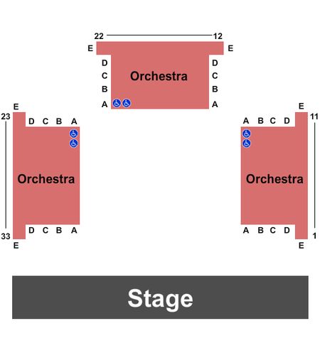 Weston Playhouse